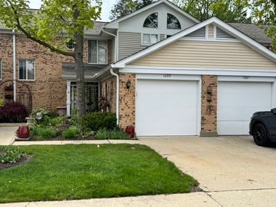 1059 Courtland Dr