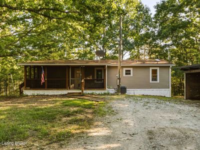 1595 Briar Ridge Rd #A