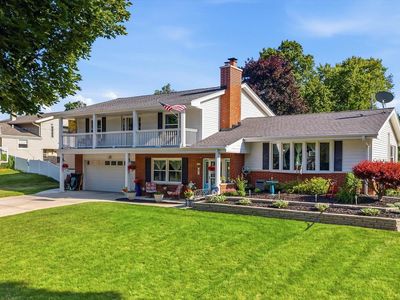 2789 N Mayfair COURT
