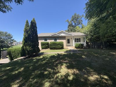 103 Smokey Ct