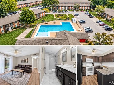 10018 Bunker Hill Dr APT C