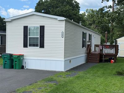 755 Tarrytown Lane