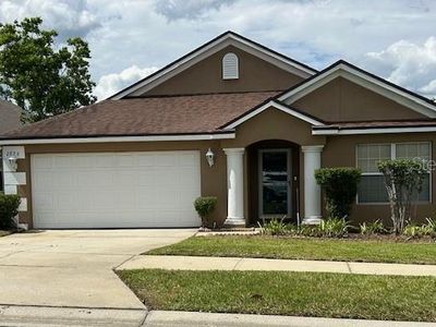 2878 Egrets Landing Dr