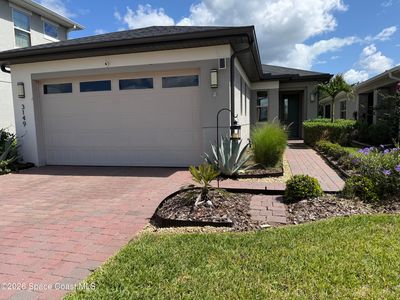 Property at 3149 Songbird Cir, Harmony, FL