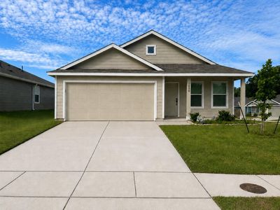 1850 Temper Ln