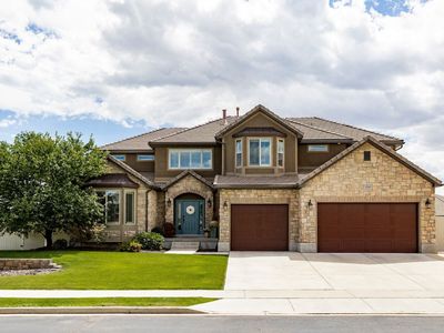 3343 W Merryvale Cir