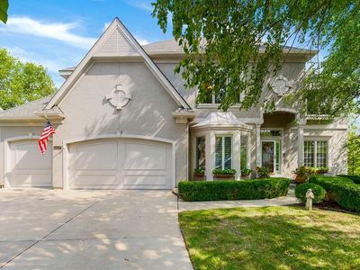 10235 S North Lake Ave