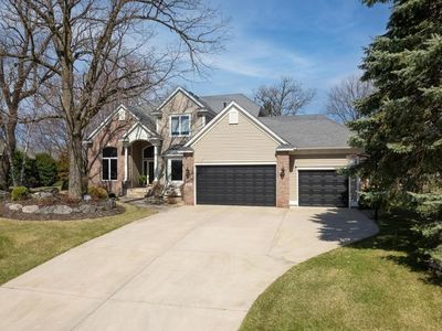 2251 150th Ln NW