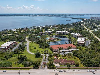 23465 Harborview Rd APT 645