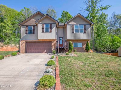 320 Signet Ln