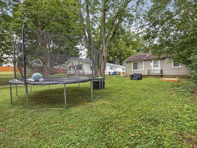 Property at 812 26th St, Bedford, IN