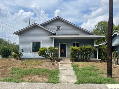 1423 Piedmont Ave
