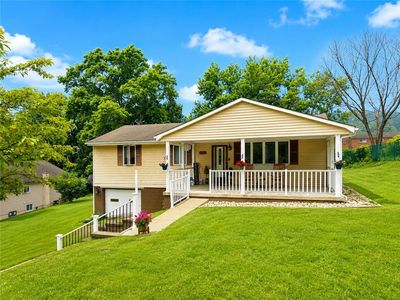 147 College Ave