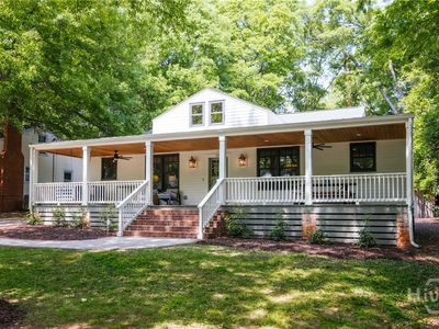 234 Sunset Drive