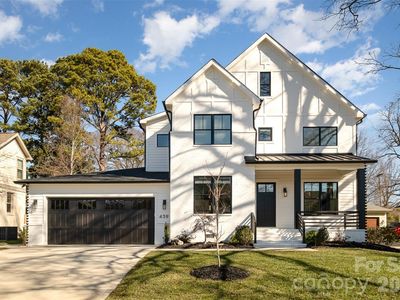 439 Melbourne Ct