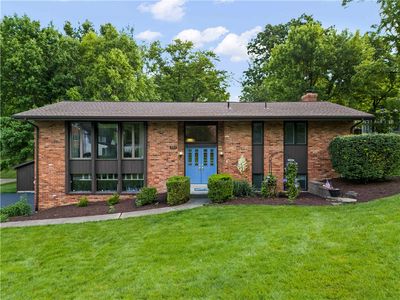 304 Clubview Dr