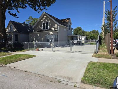 Property at 3012 Emmet St, Omaha, NE