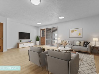 91-646 Kilaha St APT D