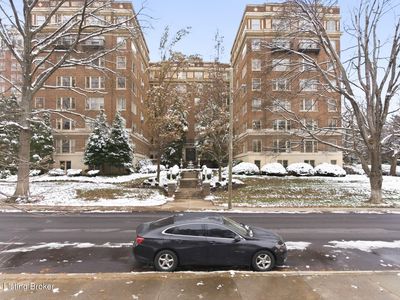 1412 Willow Ave APT 63