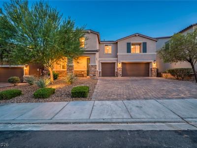 9627 Ashlynn Peak Ct