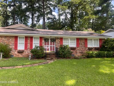 3216 37th Ct