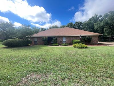 1209 Spanish Moss Dr