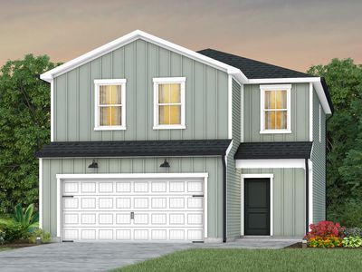 332 Scottsdale Dr