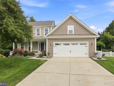 23651 Herring Reach Ct