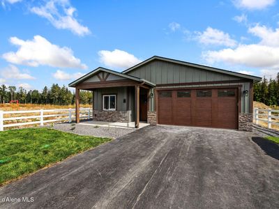 191 Backtrack Rd