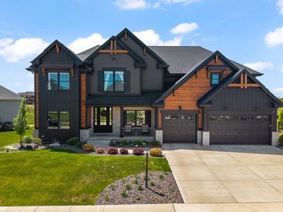 13431 Redbud Dr