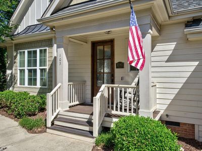 2745 Oberlin Rd #103