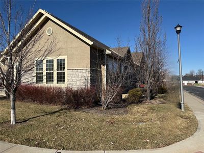 15581 S Hillside St UNIT 4101