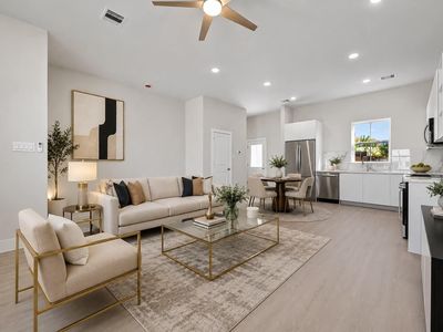 6702 Metro Blvd #3