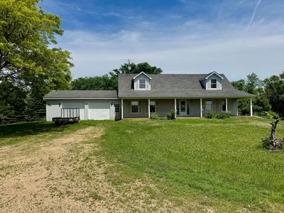 Property at 30224 Lexington Rd, Le Sueur, MN