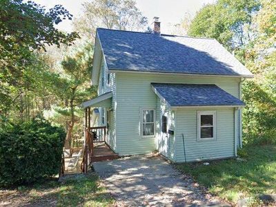 44 Maplewood Street