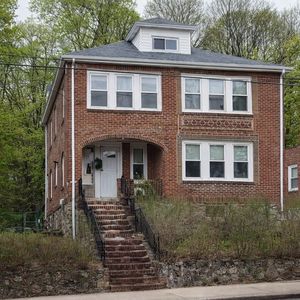 44 Colborne Rd #44