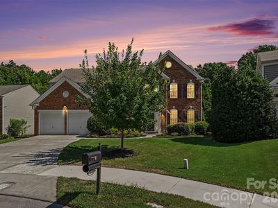 9538 Linden Tree Ln