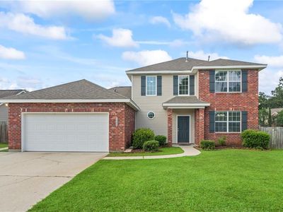 569 Moore Blvd