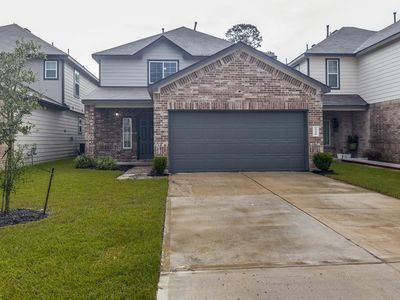 25408 Grotto Falls Ln