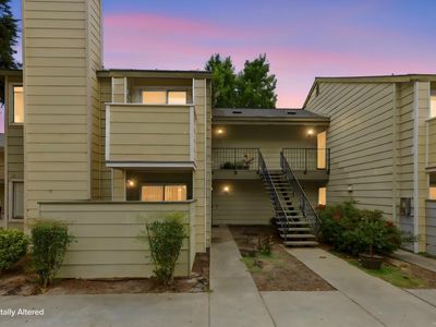 8224 Center Pkwy APT 28