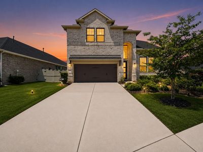 10255 Bayou Oaks Dr