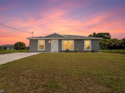 3061 Adcock Dr