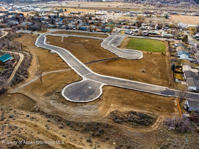 Property at 4 & 5 E Ballard Ave, Silt, CO