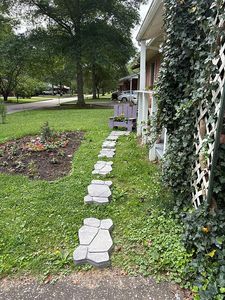 Property at 1265 Rodburn Hollow Rd, Morehead, KY