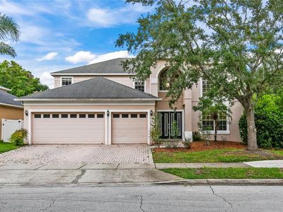 6500 BAYBORO COURT