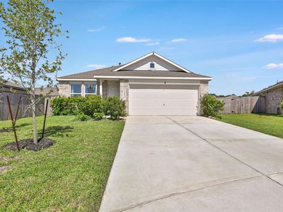 21207 Lucolena Ct