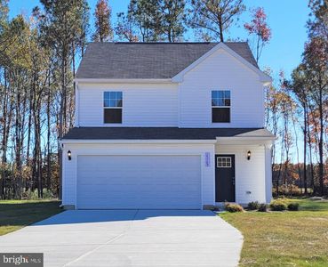 15169 Tillery Pines Ln