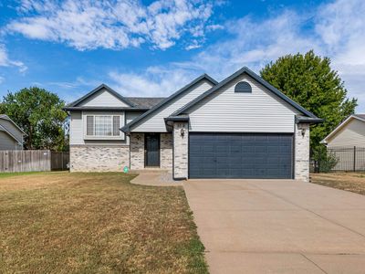 1821 S Shefford Cir
