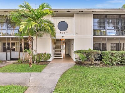 831 NE 199th St APT 101-34