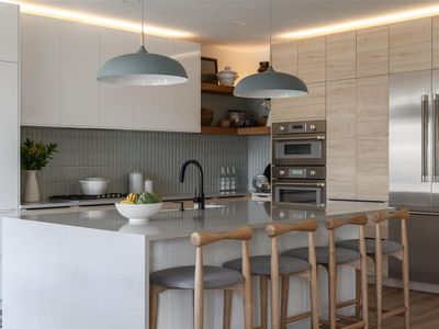1600 Barton Springs Rd Unit 5106